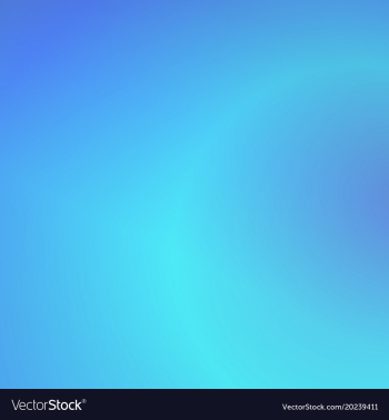 Abstract gradient background - blurred vector image Abstract gradient background - blurred vector image
