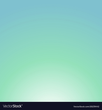 Abstract gradient background - blurred vector image Abstract gradient background - blurred vector image