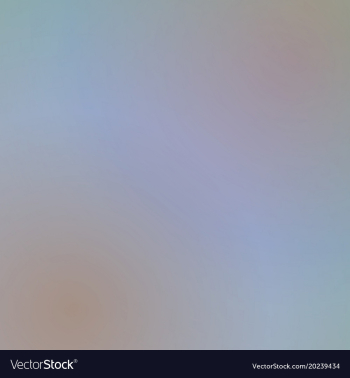 Abstract gradient dim background - blurred vector image Abstract gradient dim background - blurred vector image