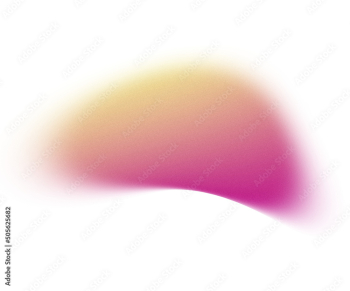 Abstract Gradient shapes Abstract Gradient shapes