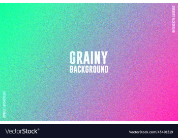 abstract grainy gradient background