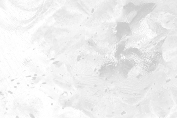 Abstract grayish background illustration | Free illustration - 2338316 Abstract grayish background illustration | Free illustration - 2338316