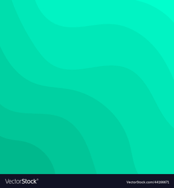 abstract green background pattern abstract green background pattern