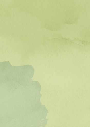 Abstract green watercolor background, aesthetic | Free Photo - rawpixel Abstract green watercolor background, aesthetic | Free Photo - rawpixel
