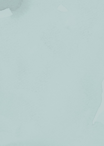 Abstract green watercolor background, aesthetic | Free Photo - rawpixel Abstract green watercolor background, aesthetic | Free Photo - rawpixel