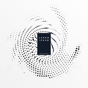 abstract halftone grunge background design abstract halftone grunge background design