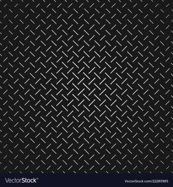Abstract halftone stripe pattern background vector image Abstract halftone stripe pattern background vector image
