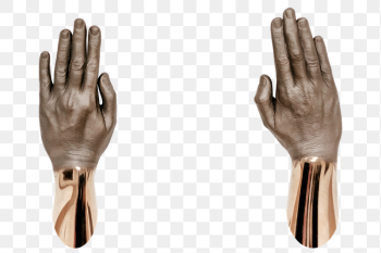 Abstract hands raised png sticker, | Free PNG - rawpixel Abstract hands raised png sticker, | Free PNG - rawpixel