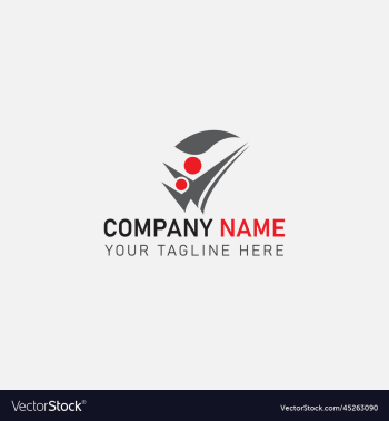 abstract health logo design abstract health logo design