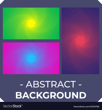 abstract hexagon background free abstract hexagon background free