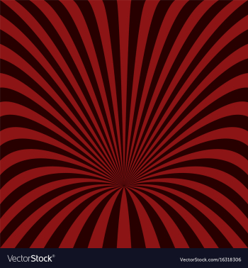 Abstract hole background - graphic vector image Abstract hole background - graphic vector image