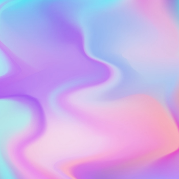 Abstract holographic effect background Abstract holographic effect background