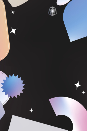 Abstract holographic frame background, geometric | Free PSD - rawpixel Abstract holographic frame background, geometric | Free PSD - rawpixel