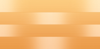abstract home decorative tiles design background,
