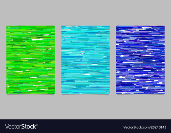 Abstract horizontal rounded stripe background vector image Abstract horizontal rounded stripe background vector image