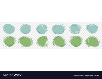 abstract icons for text abstract icons for text