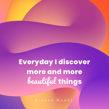 Abstract Instagram post template, colorful | Free PSD Template - rawpixel Abstract Instagram post template, colorful | Free PSD Template - rawpixel