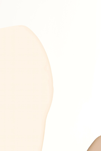 Abstract lifestyle background, simple beige | Free Vector - rawpixel Abstract lifestyle background, simple beige | Free Vector - rawpixel