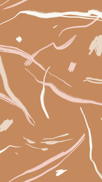 Abstract line pattern phone wallpaper, | Free Photo - rawpixel