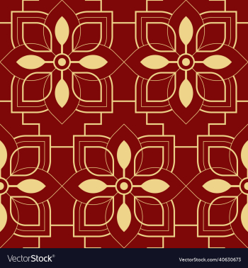 abstract line thai geometric pattern abstract line thai geometric pattern