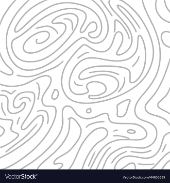 abstract line wood background seamless pattern