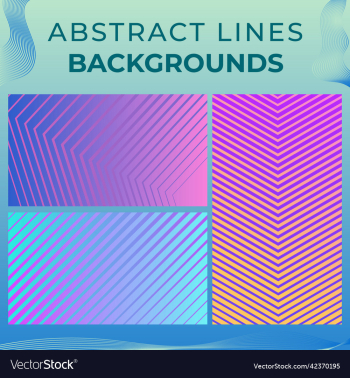 abstract lines backgrounds free abstract lines backgrounds free