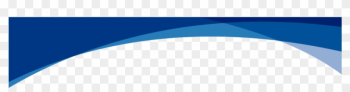 Abstract Lines Png - Blue Abstract Lines Png Abstract Lines Png - Blue Abstract Lines Png
