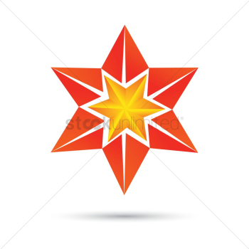 Abstract logo Abstract logo