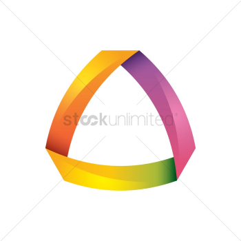 Abstract logo Abstract logo
