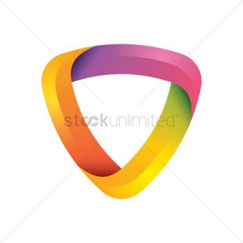 Abstract logo Abstract logo