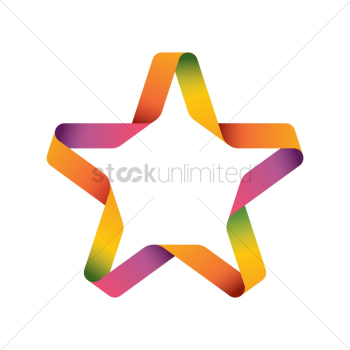 Abstract logo Abstract logo
