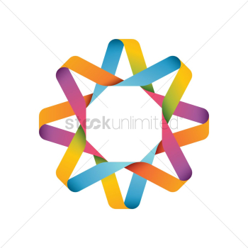 Abstract logo Abstract logo