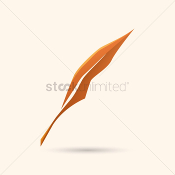 Abstract logo Abstract logo