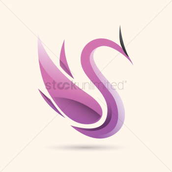 Abstract logo Abstract logo