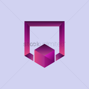 Abstract logo Abstract logo