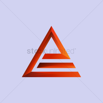 Abstract logo Abstract logo