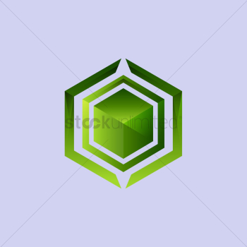 Abstract logo Abstract logo