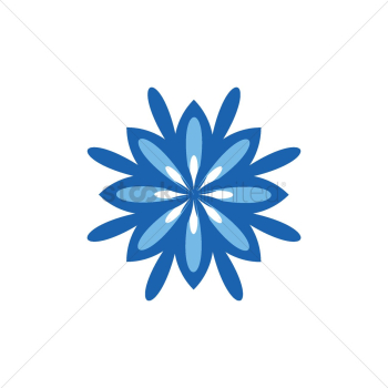Abstract logo Abstract logo
