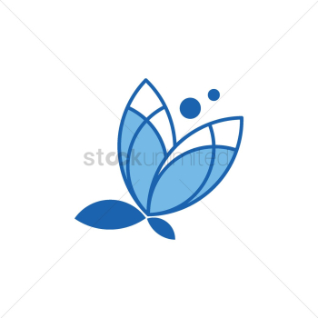 Abstract logo Abstract logo