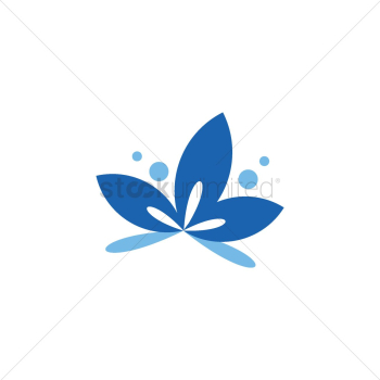 Abstract logo Abstract logo