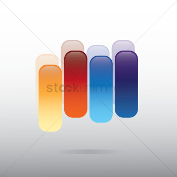 Abstract logo Abstract logo