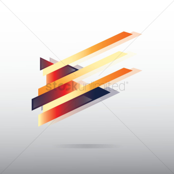 Abstract logo Abstract logo