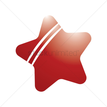 Abstract logo Abstract logo