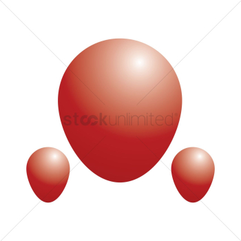 Abstract logo Abstract logo