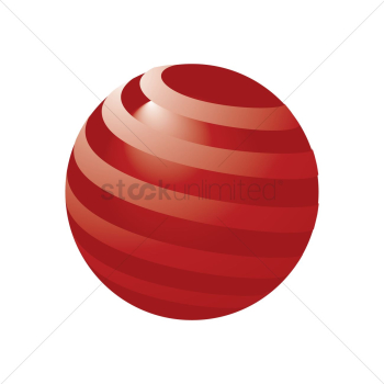 Abstract logo Abstract logo