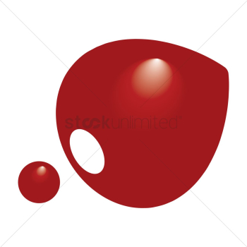 Abstract logo Abstract logo