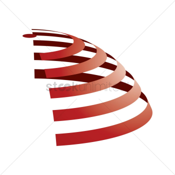 Abstract logo Abstract logo