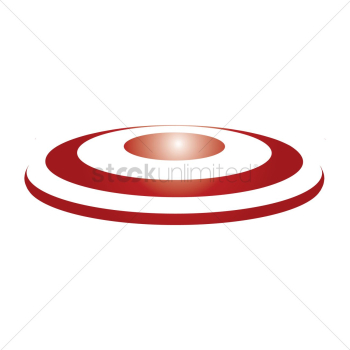 Abstract logo Abstract logo