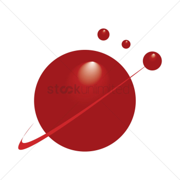 Abstract logo Abstract logo