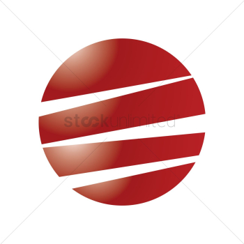 Abstract logo Abstract logo